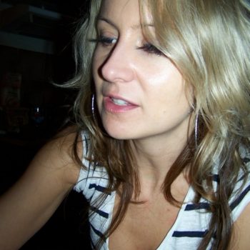 Profil de Anouk, 38 ans, Échangiste à Lucky Lake