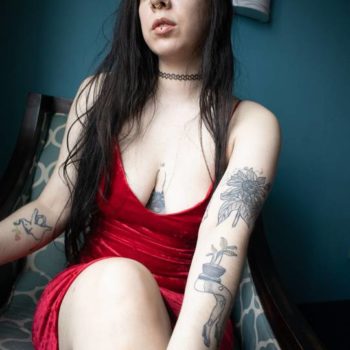 Profil de Beritan, 28 ans, Échangiste à McLennan