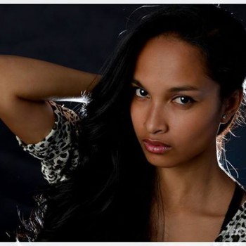 Profil de Lana, 30 ans, Échangiste à Bowden