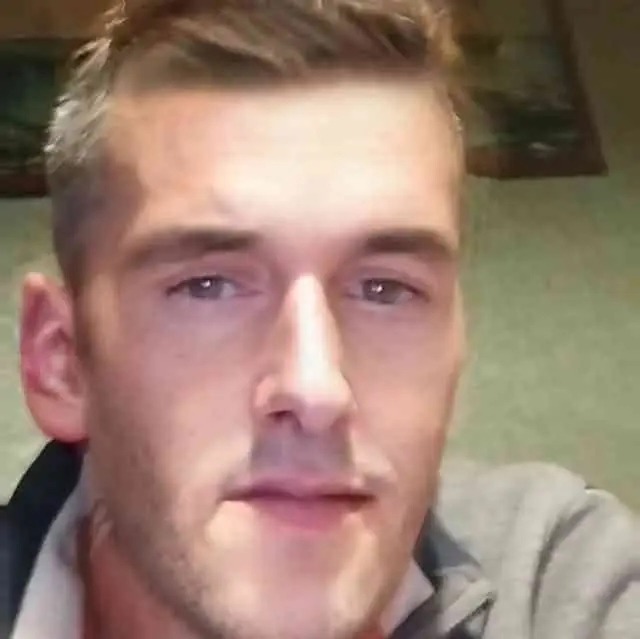 Profil de Soilihi, 33 ans, Échangiste à Asquith