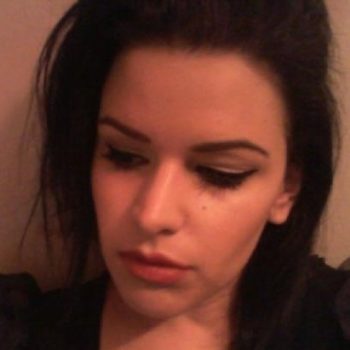 Profil de Matilde, 29 ans, Échangiste à Muenster