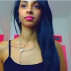 Profil de Lilea, 26 ans, Échangiste à Rycroft