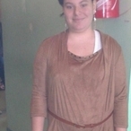 Profil de Trephine, 24 ans, Échangiste à Candiac