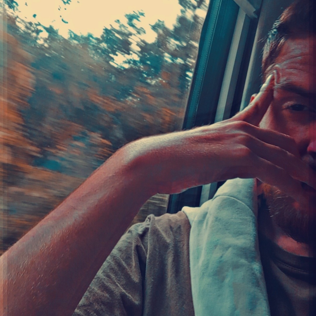 Profil de Cleante, 25 ans, Échangiste à Prévost