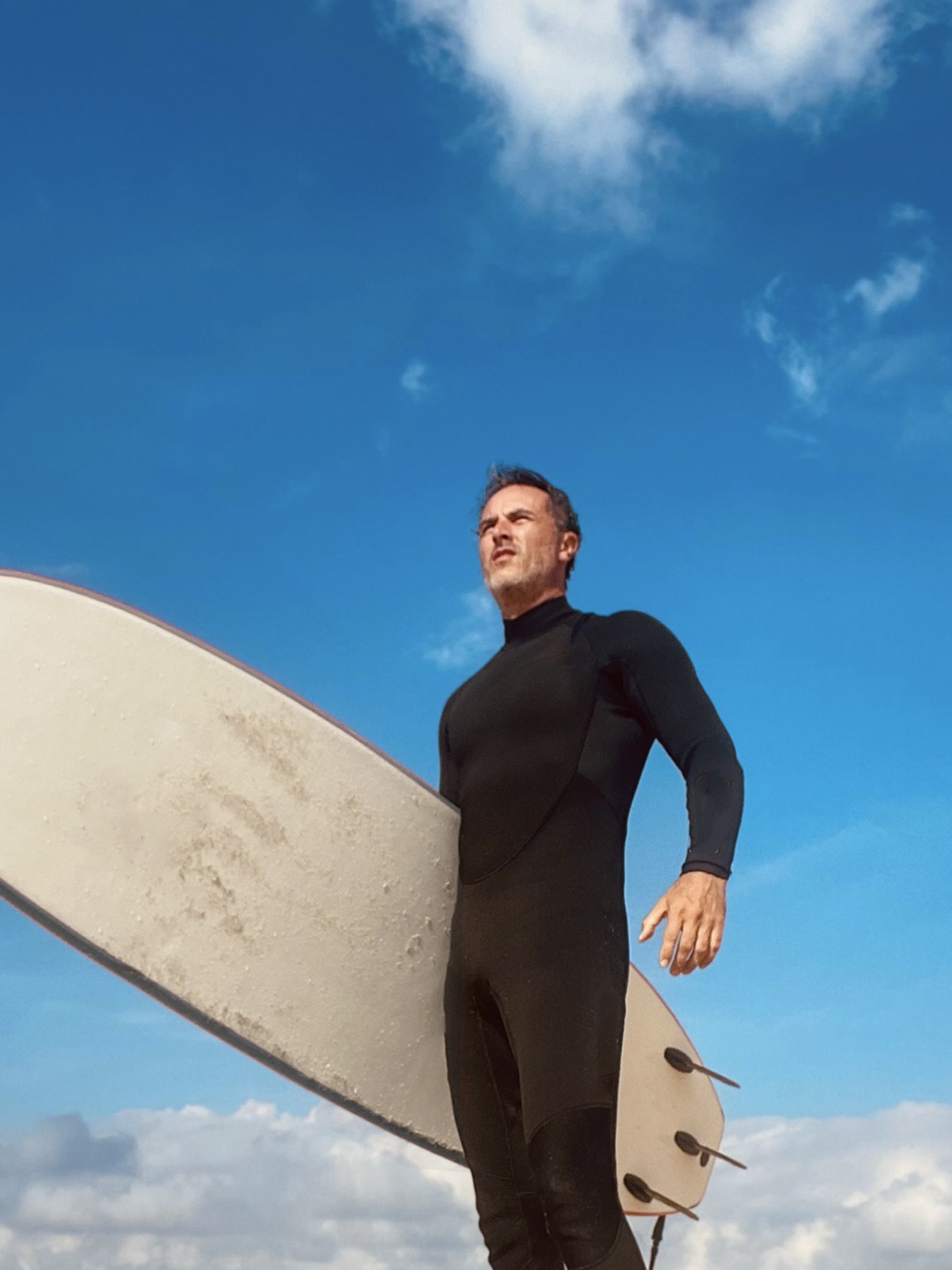 Profil de Kory, 44 ans, Échangiste à Edberg