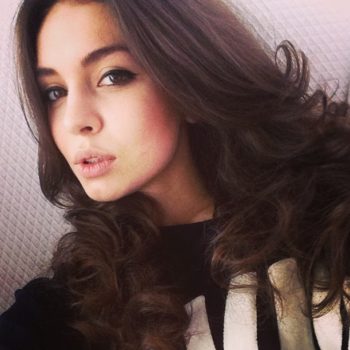 Profil de Lyndie, 28 ans, Échangiste à Notre-Dame-de-Lorette