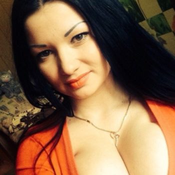 Profil de Azeline, 36 ans, Échangiste à Rigaud