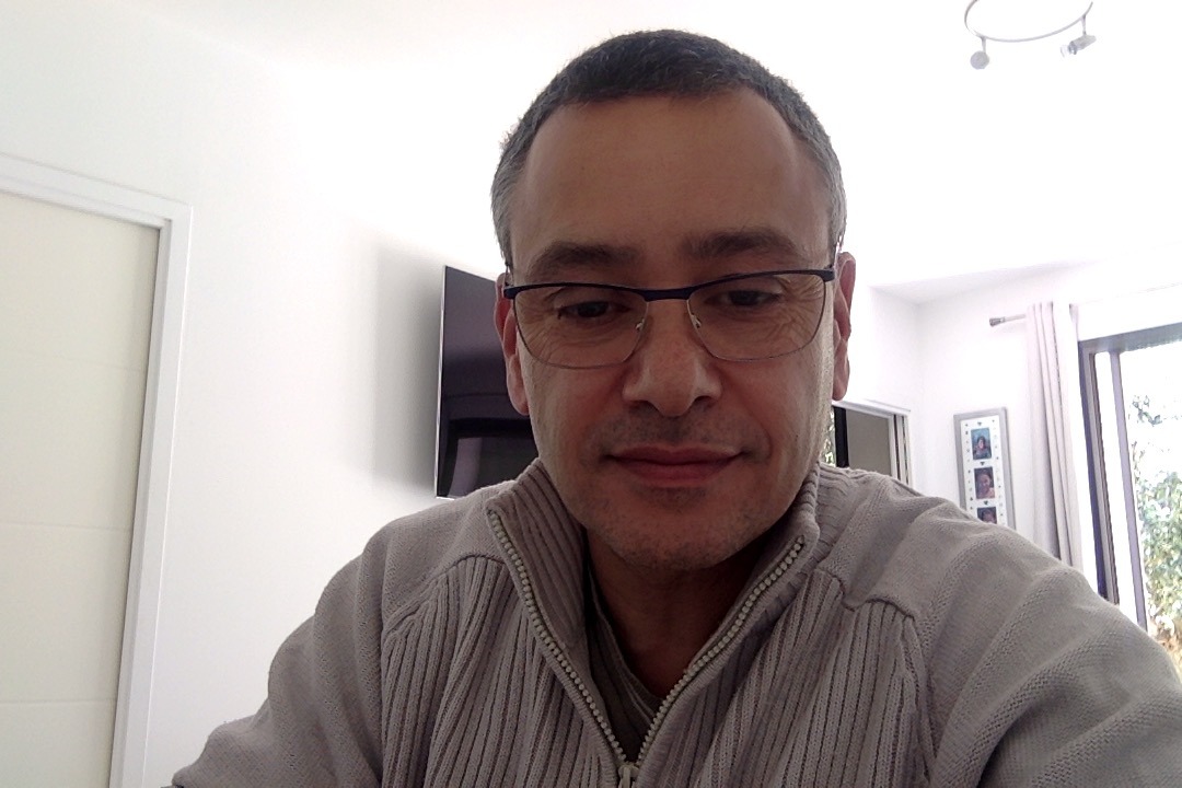 Profil de Princy, 54 ans, Échangiste à Val-d'Or