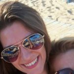 Profil de Kaïla, 33 ans, Échangiste à Osage