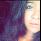 Profil de Lili-rose, 24 ans, Échangiste à Amos