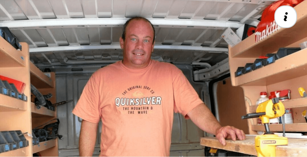 Profil de Apollon, 42 ans, Échangiste à Bentley