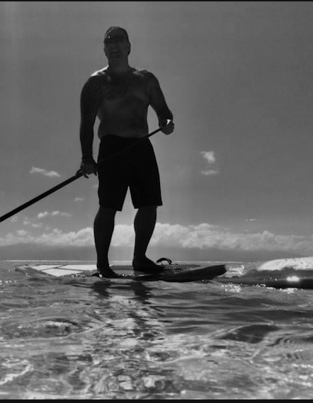 Profil de Faiz, 53 ans, Échangiste à Raymore