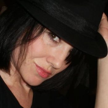 Profil de Violette, 43 ans, Échangiste à Morse