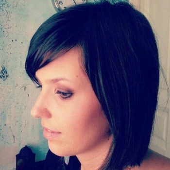 Profil de Clorinthe, 30 ans, Échangiste à Saint-Constant