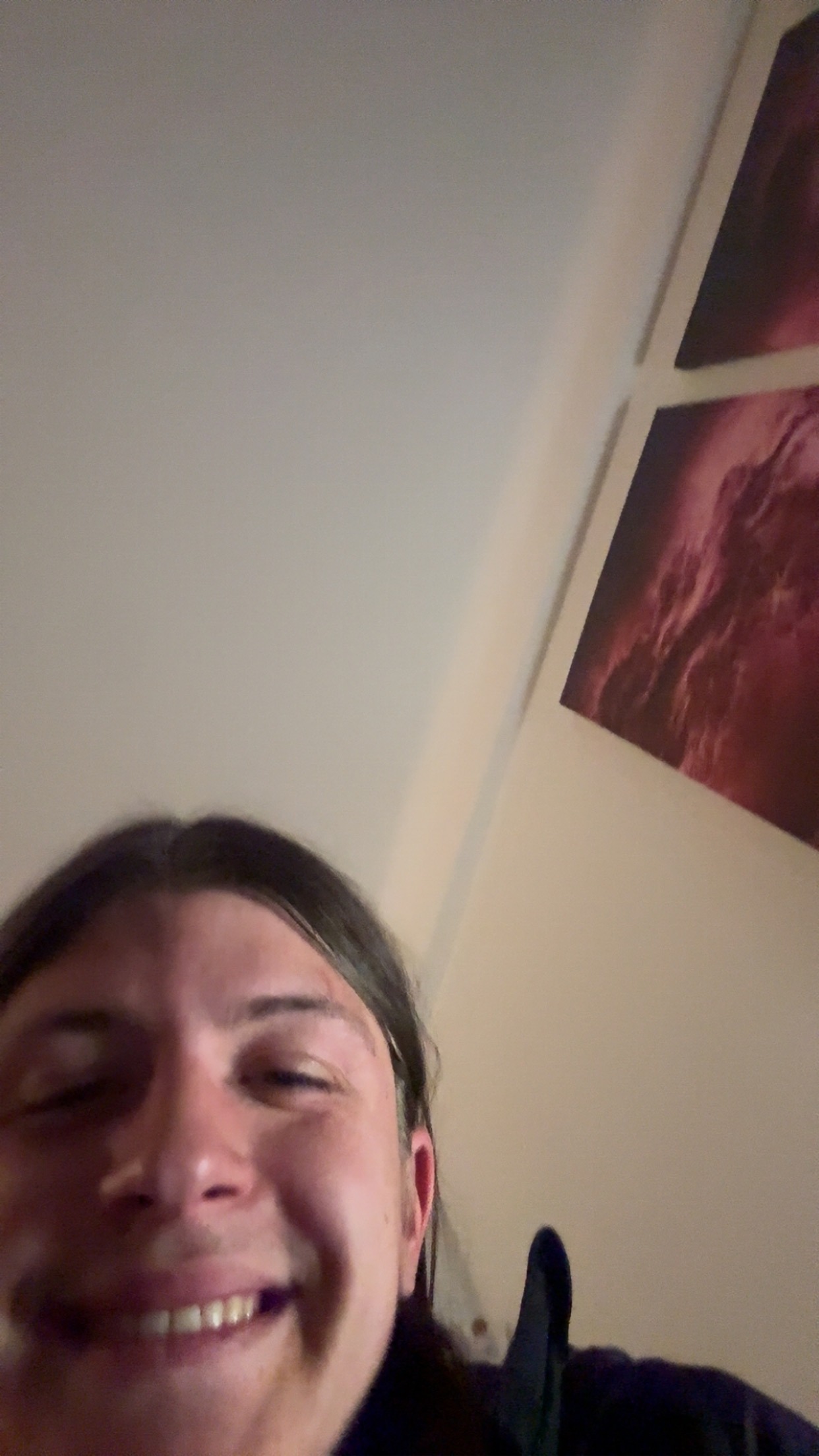 Profil de Abdelnasser, 24 ans, Échangiste à Leduc