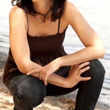 Profil de Auranne, 45 ans, Échangiste à Launay