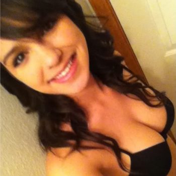 Profil de Guila, 27 ans, Échangiste à Medicine Hat