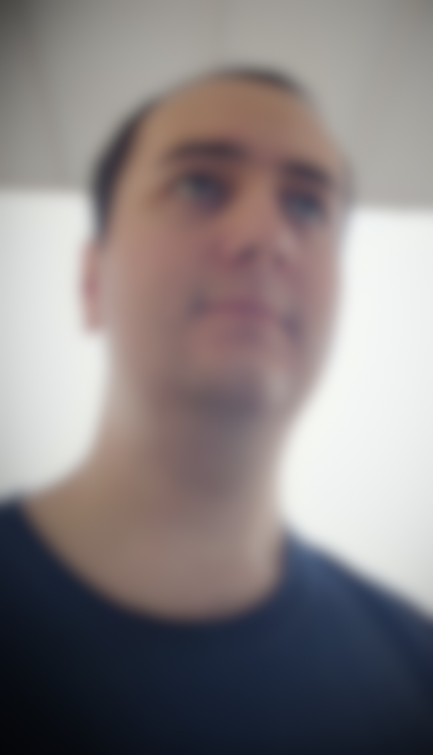 Profil de Ulric, 26 ans, Échangiste à Melville