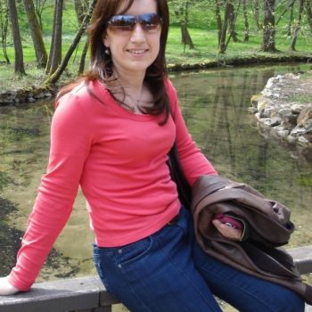 Profil de Shanez, 46 ans, Échangiste à Innisfil