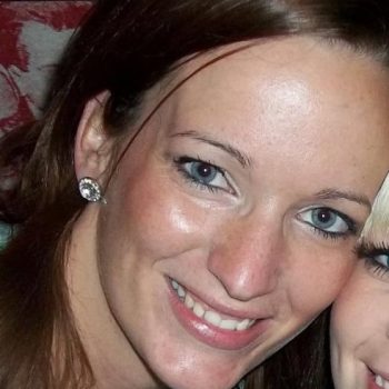 Profil de Milagros, 37 ans, Échangiste à Shawinigan