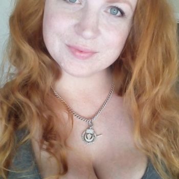 Profil de Marie-pierrette, 35 ans, Échangiste à Saint-Herménégilde