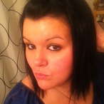 Profil de Witney, 31 ans, Échangiste à Beaumont