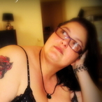 Profil de Alyzee, 40 ans, Échangiste à Tiny