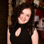 Profil de Cansu, 34 ans, Échangiste à Hatley