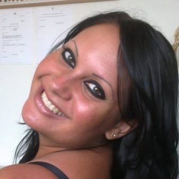 Profil de Sabila, 37 ans, Échangiste à Abernethy