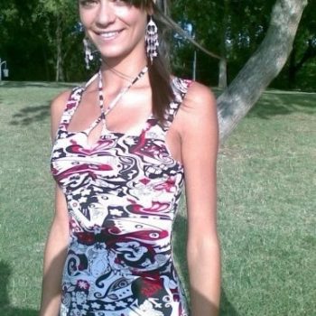 Profil de Asuncion, 31 ans, Échangiste à Saint-Marcel