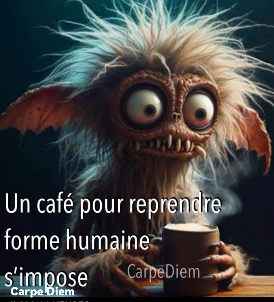 Profil de Tunahan, 53 ans, Échangiste à Coalhurst