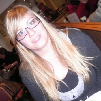 Profil de Marie-carla, 29 ans, Échangiste à Sylvania