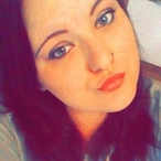 Profil de Yviane, 26 ans, Échangiste à St. Brieux