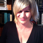 Profil de Cheymaa, 49 ans, Échangiste à Verchères