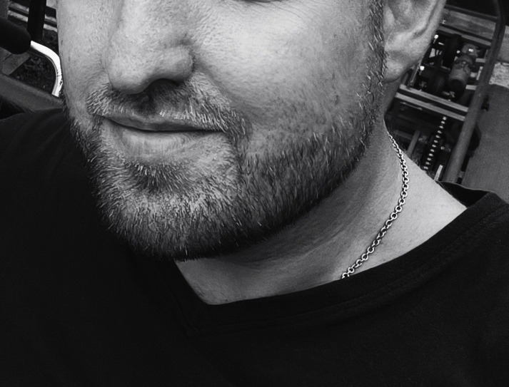 Profil de Rahime, 39 ans, Échangiste à Brock