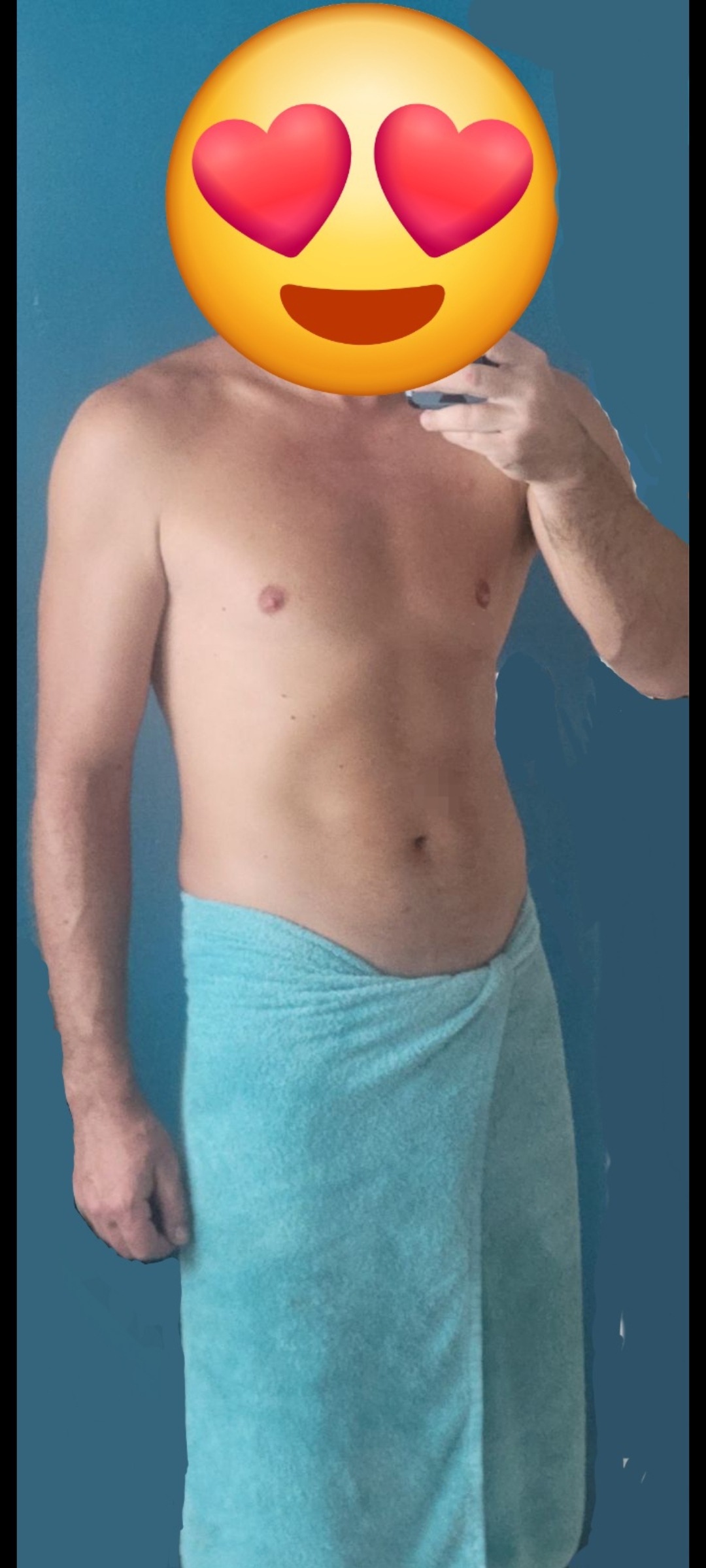 Profil de Tarike, 48 ans, Échangiste à Czar