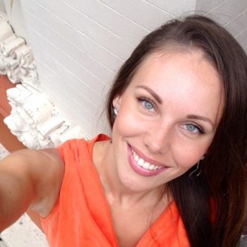 Profil de Lemya, 33 ans, Échangiste à Sainte-Anne-de-la-Pérade