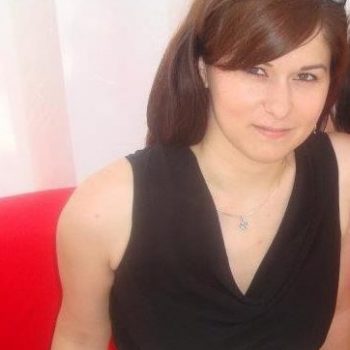 Profil de Brenda, 41 ans, Échangiste à Langenburg