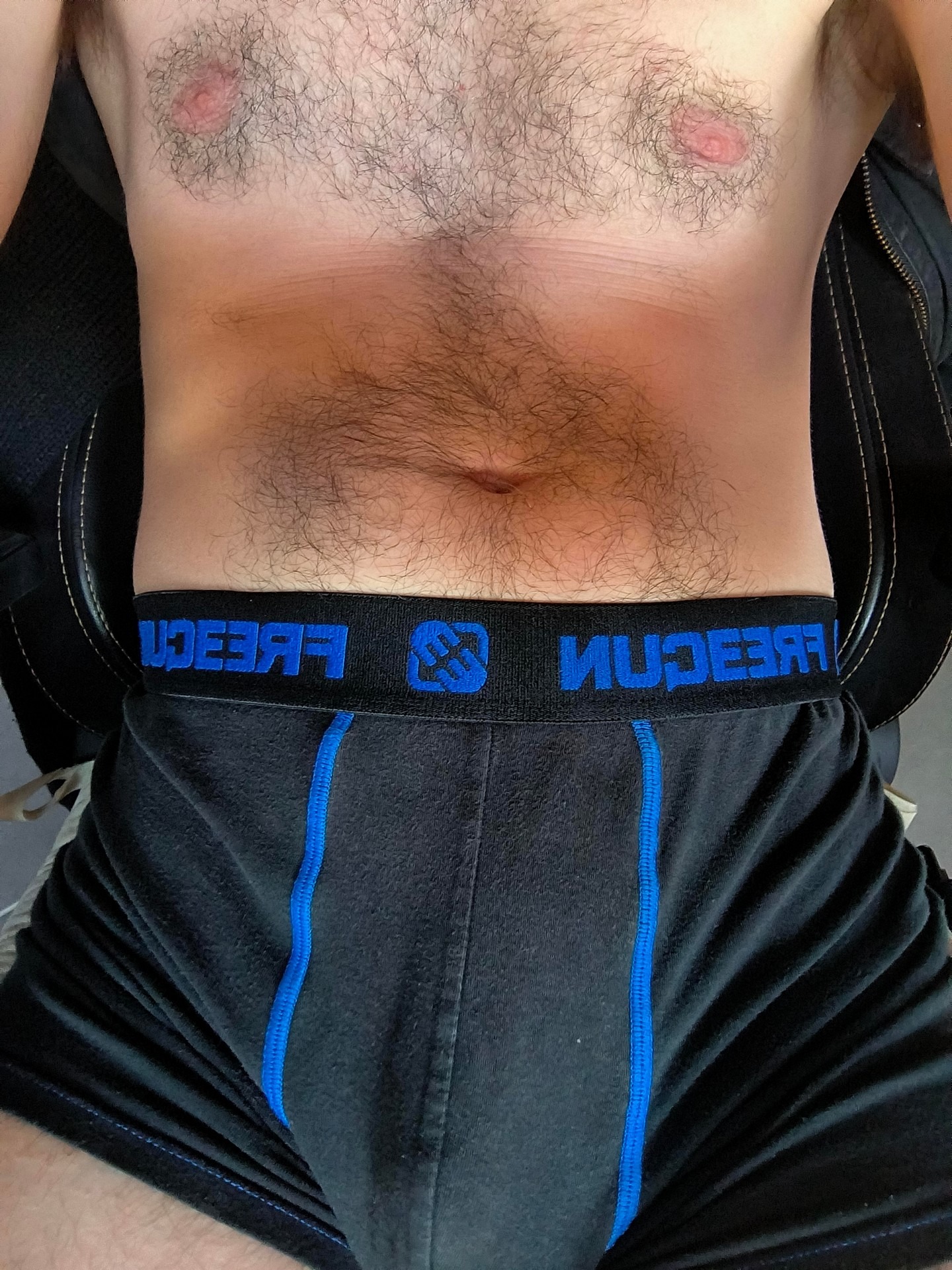 Profil de Massis, 40 ans, Échangiste à Jansen