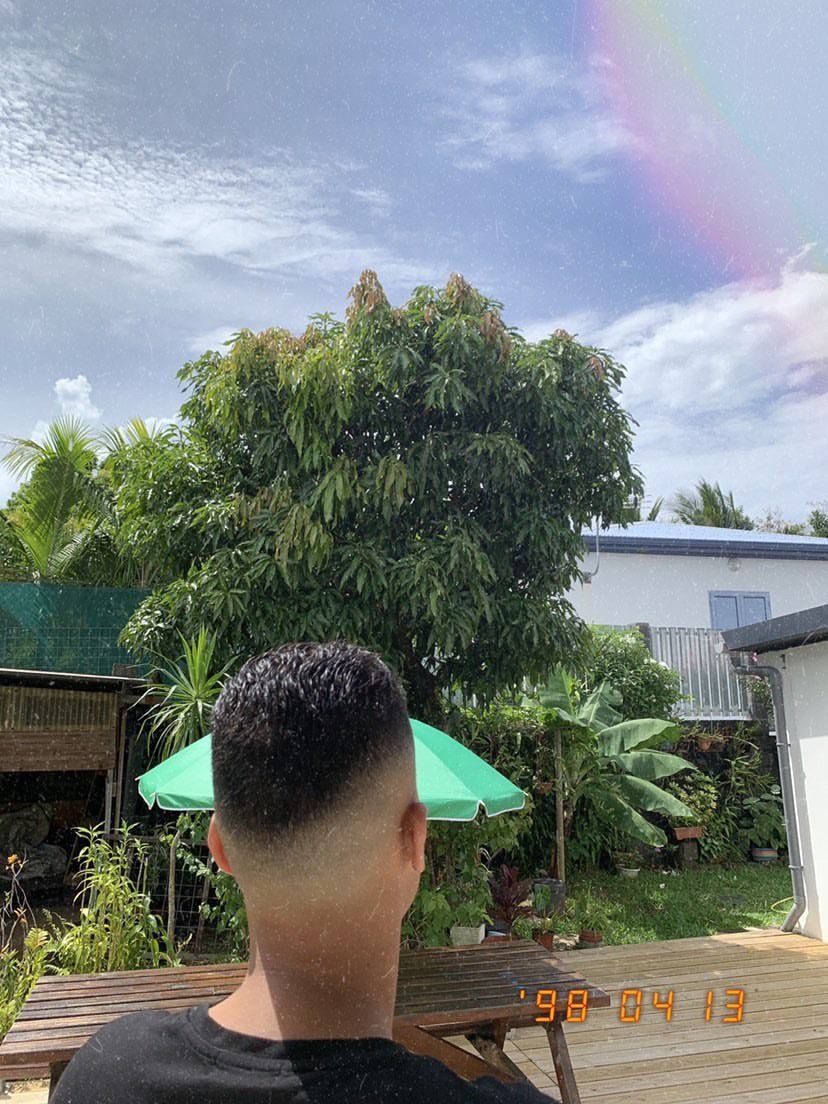 Profil de Matt, 28 ans, Échangiste à Hill Spring