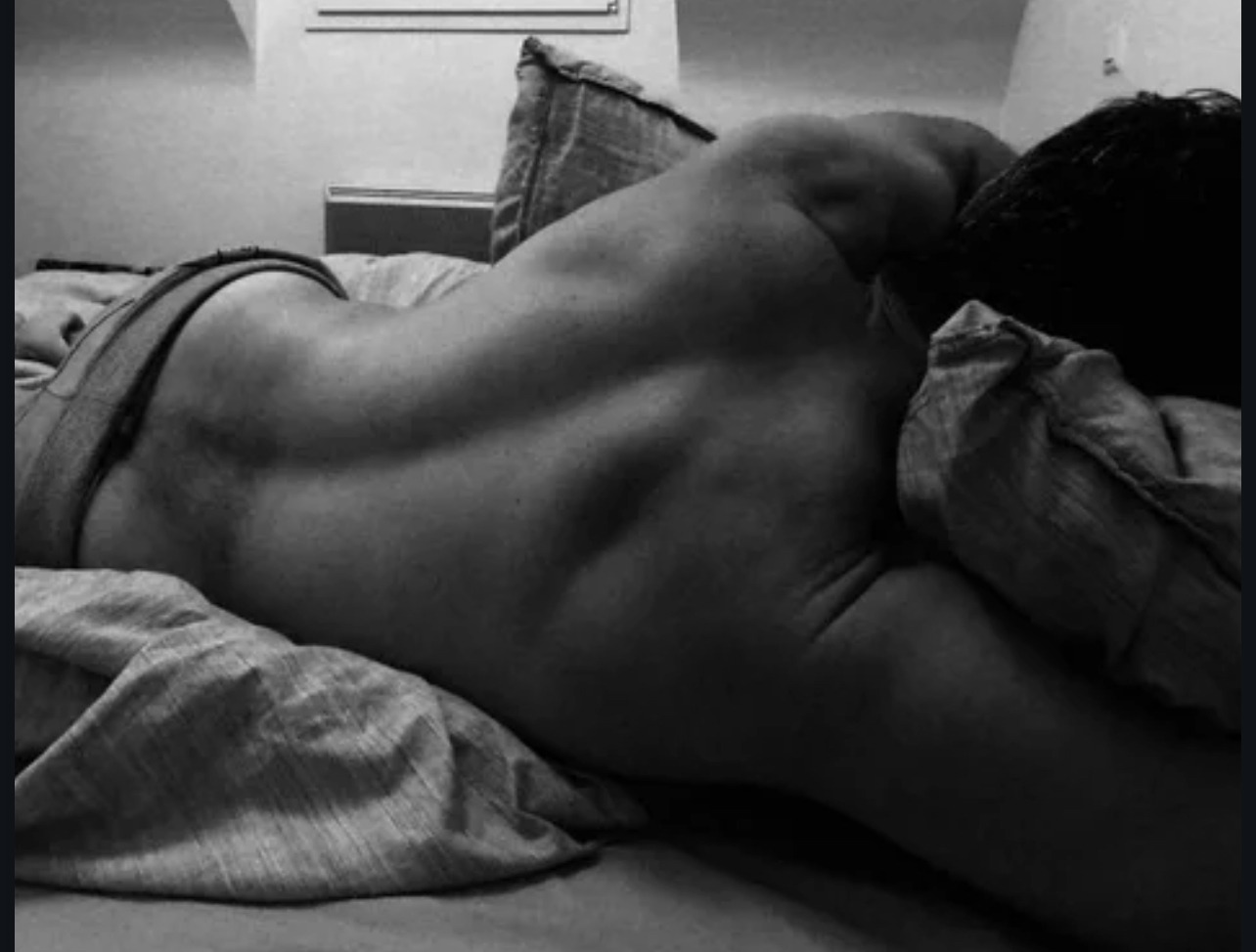 Profil de Umit, 44 ans, Échangiste à Smeaton