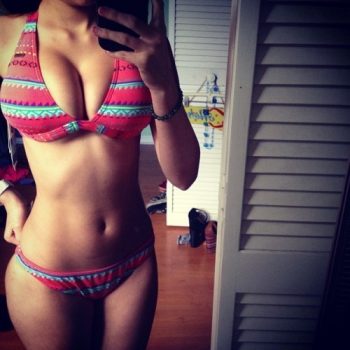 Profil de Milka, 30 ans, Échangiste à Cambridge