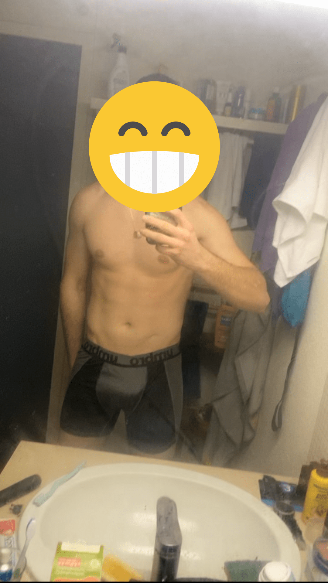 Profil de Lony, 23 ans, Échangiste à Wainwright