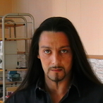 Profil de Britta, 49 ans, Échangiste à Low