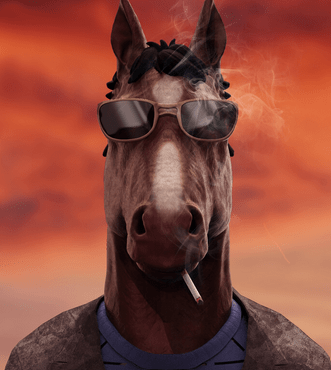 Profil de Awenn, 21 ans, Échangiste à Grayson