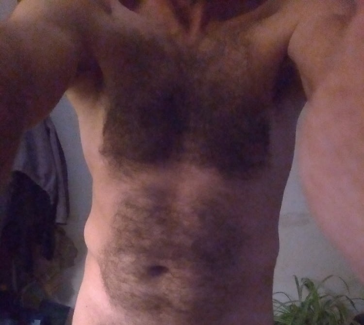 Profil de Karl, 52 ans, Échangiste à Imperial