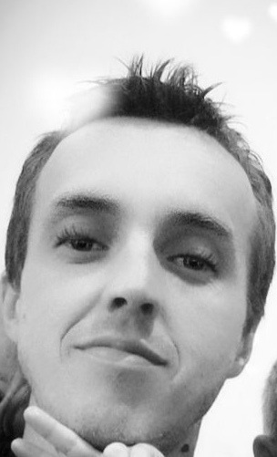 Profil de Tan, 40 ans, Échangiste à Eston