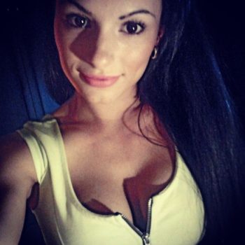 Profil de Orane, 38 ans, Échangiste à Lipton