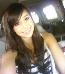 Profil de Peline, 30 ans, Échangiste à Chute-Saint-Philippe