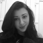 Profil de Mei-li, 40 ans, Échangiste à Rivière-Madeleine